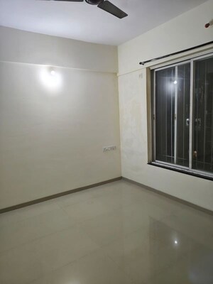 Room in 3 BHK Apartment at Rama Celestial City, Ravet – for Sale