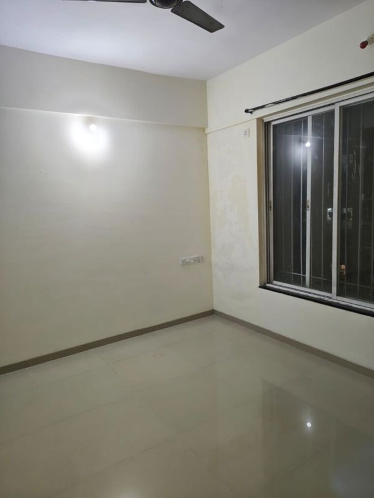 Room, rama-celestial-city 3 Bedroom 997 Sq.Ft. Apartment In Ravet Pune 10704915