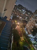 3 BHK 997 Sq.Ft. Apartment in Rama Celestial City
