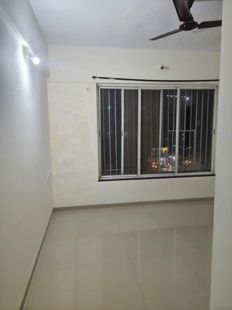undefined, rama-celestial-city 3 Bedroom 997 Sq.Ft. Apartment In Ravet Pune 10704915