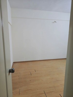 Room in 3 BHK Apartment at Rama Celestial City, Ravet – for Sale