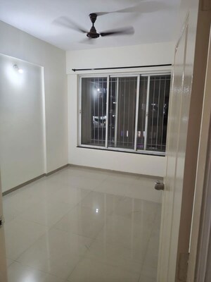 Room in 3 BHK Apartment at Rama Celestial City, Ravet – for Sale