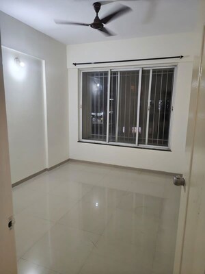 Room in 3 BHK Apartment at Rama Celestial City, Ravet – for Sale