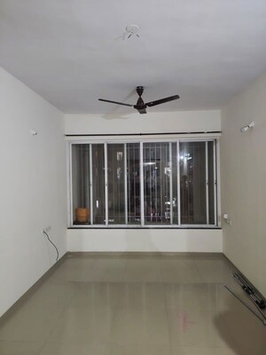 Furnished Amenities in 3 BHK Apartment at Rama Celestial City, Ravet – for Sale