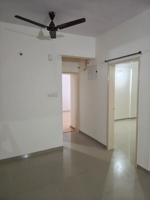 Room in 3 BHK Apartment at Rama Celestial City, Ravet – for Sale