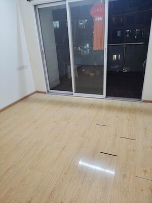 Room in 3 BHK Apartment at Rama Celestial City, Ravet – for Sale