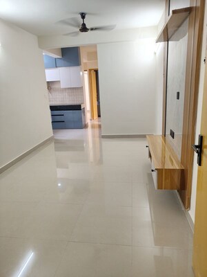 3 BHK Apartment For Rent in Landmark The Homes 81, Sector 81