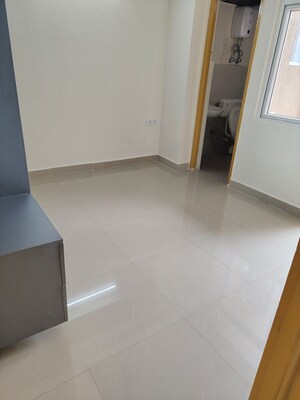 Room in 3 BHK Apartment at Landmark The Homes 81, Sector 81 – for Rent