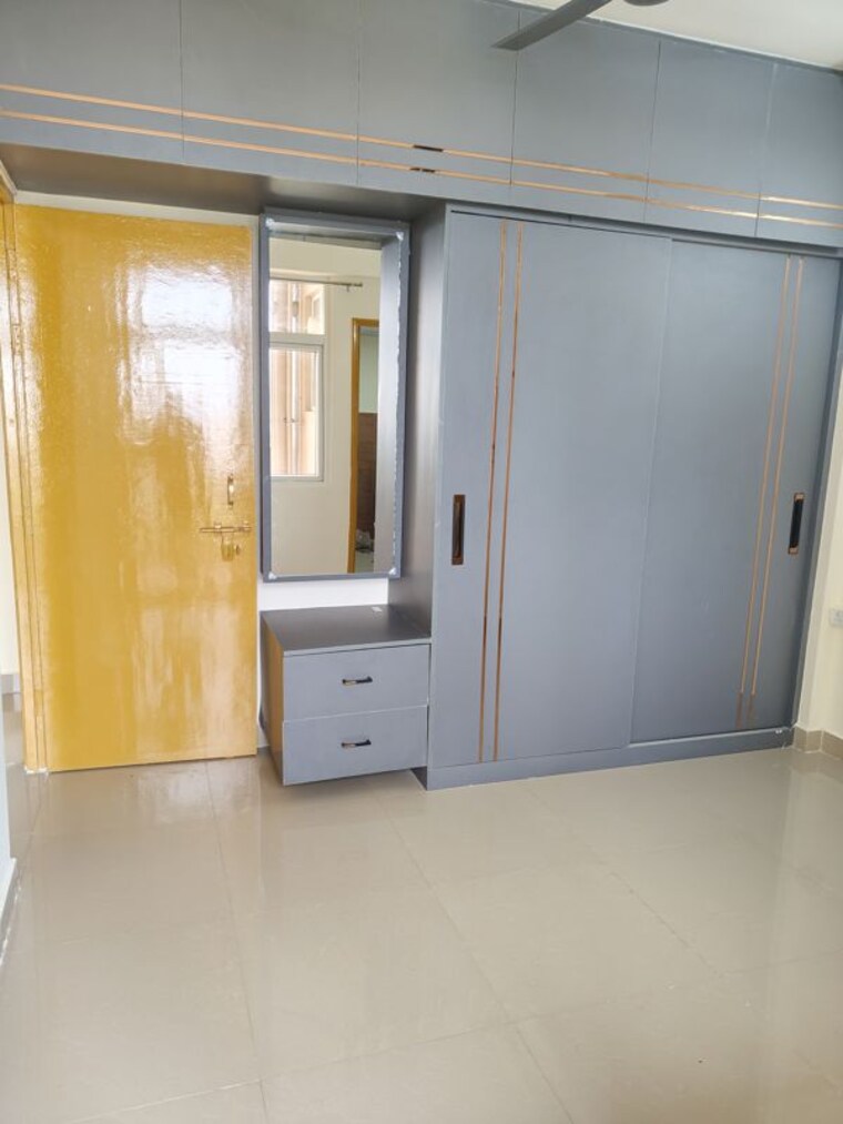 undefined, landmark-the-homes-81 3 Bedroom 645 Sq.Ft. Apartment In Sector 81 Gurgaon 10704924
