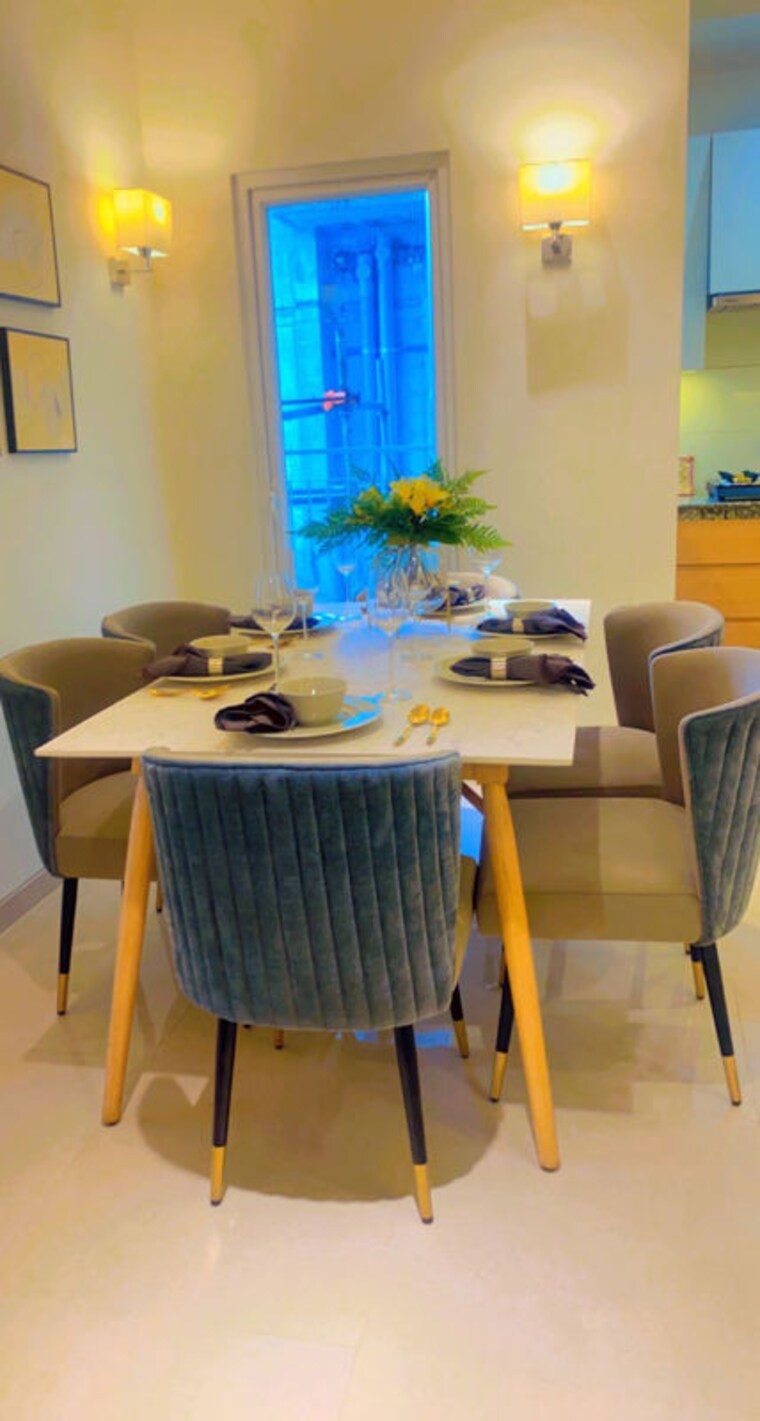Team Area, sector 21 2 Bedroom 1250 Sq.Ft. Builder Floor In Sector 21 Gurgaon 10704935