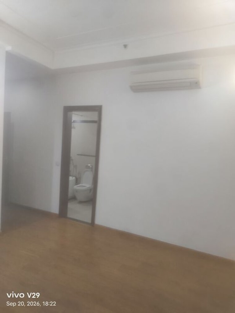 Room, central-park-resorts 2.5 Bedroom 1616 Sq.Ft. Apartment In Sector 48 Gurgaon 10704929