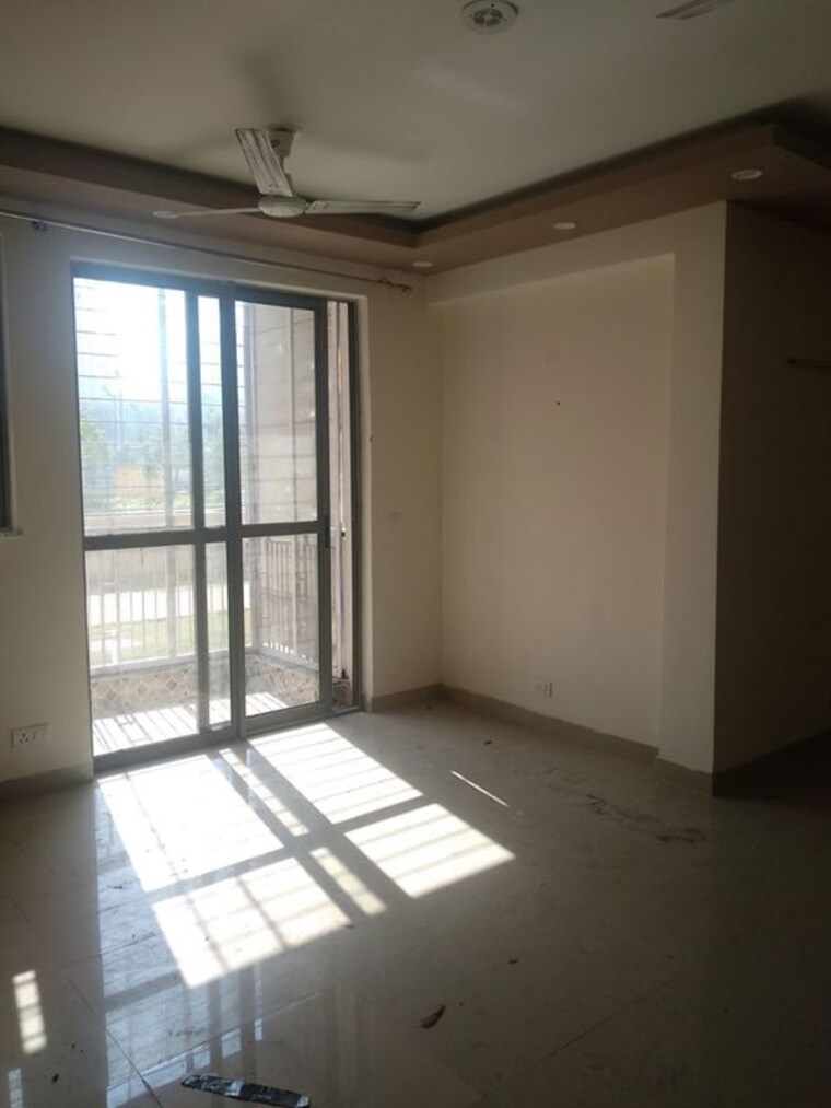 Room, sector 10a 2 Bedroom 1200 Sq.Ft. Independent House In Sector 10a Gurgaon 10704758