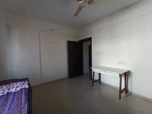 3 BHK Apartment For Rent in Baner