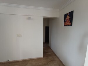 Room in 3 BHK Apartment at Baner – for Rent