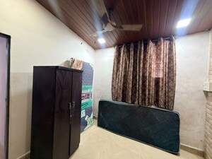 Bedroom in  Pg at Nerul Sector 21 – for Rent
