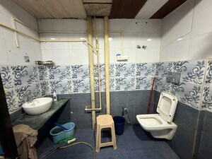 Team Area in  Pg at Nerul Sector 21 – for Rent