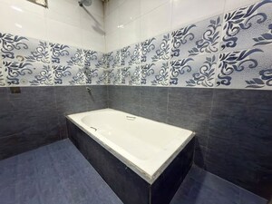 Team Area in  Pg at Nerul Sector 21 – for Rent