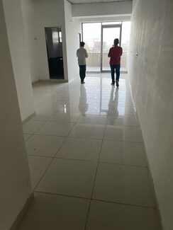 Office Space For Rent in Gota