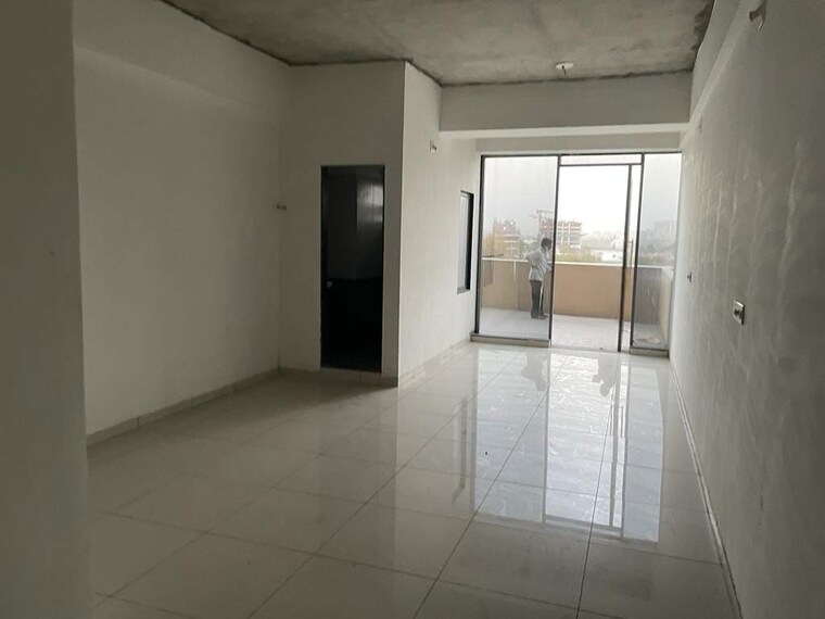 Room, gota Commercial Office Space 1130 Sq.Ft. In Gota Ahmedabad 10704925
