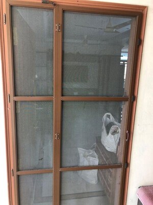 Furnished Amenities in 3 BHK Penthouse at Jayalakshmi Residency Kukatpally, Kukatpally – for Sale