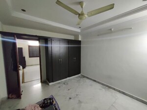 Room in 3 BHK Penthouse at Jayalakshmi Residency Kukatpally, Kukatpally – for Sale