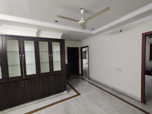 Room in 3 BHK Penthouse at Jayalakshmi Residency Kukatpally, Kukatpally – for Sale