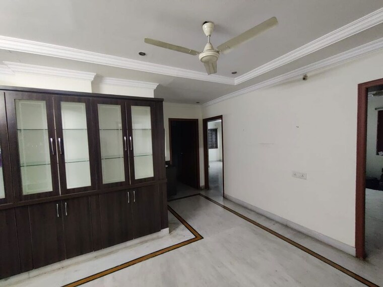 Room, jayalakshmi-residency-kukatpally 3 Bedroom 1428 Sq.Ft. Penthouse In Kukatpally Hyderabad 10704933