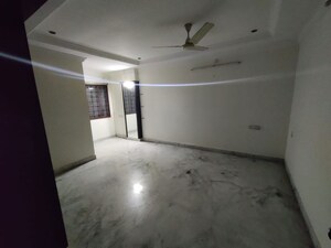 Room in 3 BHK Penthouse at Jayalakshmi Residency Kukatpally, Kukatpally – for Sale