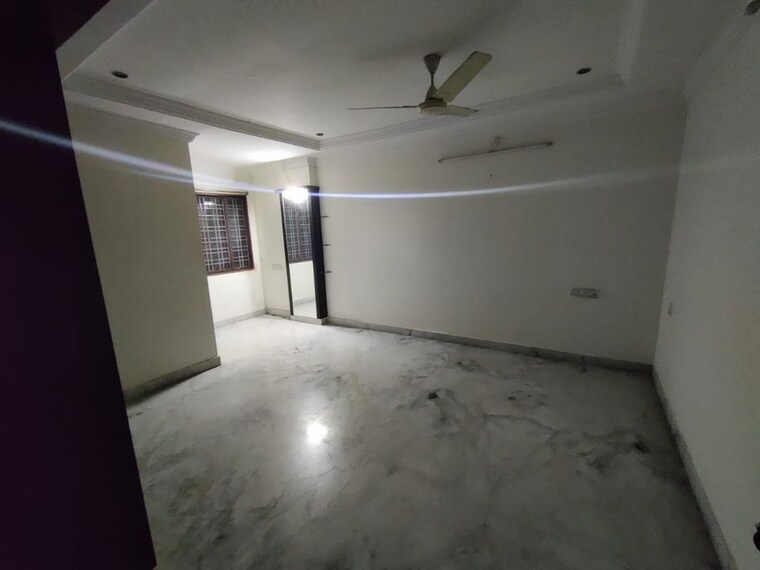 Room, jayalakshmi-residency-kukatpally 3 Bedroom 1428 Sq.Ft. Penthouse In Kukatpally Hyderabad 10704933