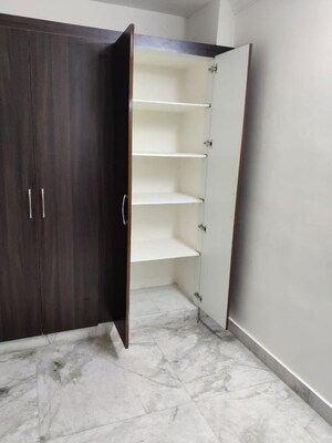 Furnished Amenities in 3 BHK Penthouse at Jayalakshmi Residency Kukatpally, Kukatpally – for Sale