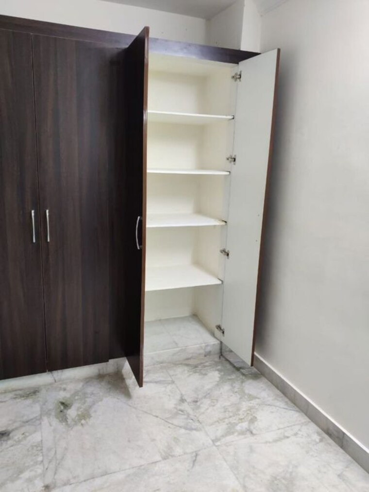 undefined, jayalakshmi-residency-kukatpally 3 Bedroom 1428 Sq.Ft. Penthouse In Kukatpally Hyderabad 10704933
