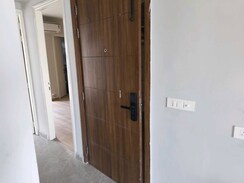 3 BHK +Builder Floor For Rent in Sector 22