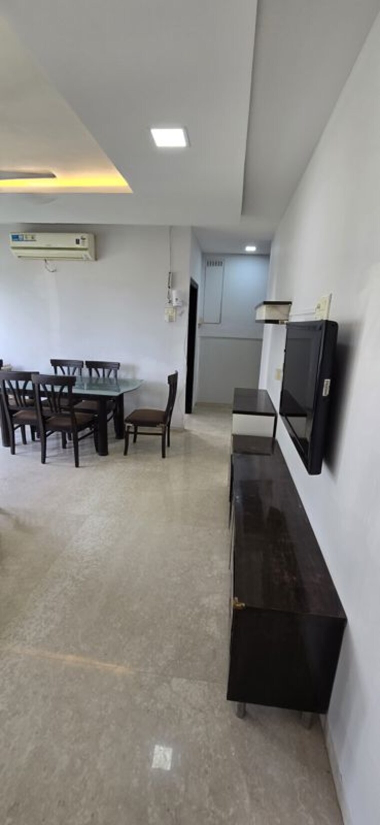 Team Area, jaycee-bhagtani-pearl 3 Bedroom 1300 Sq.Ft. Apartment In Santacruz West Mumbai 10704938