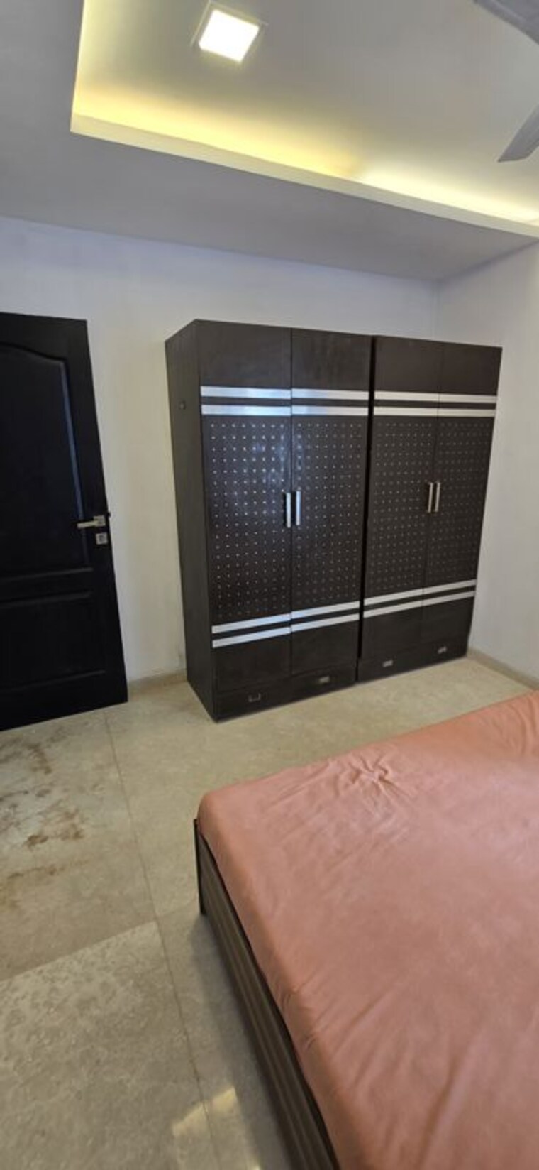 undefined, jaycee-bhagtani-pearl 3 Bedroom 1300 Sq.Ft. Apartment In Santacruz West Mumbai 10704938