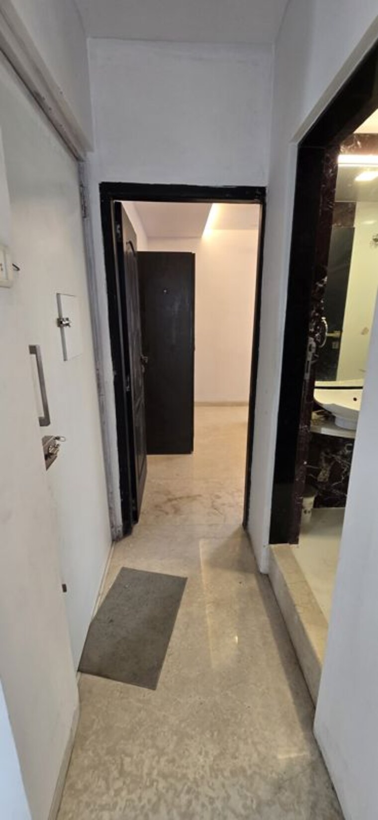 undefined, jaycee-bhagtani-pearl 3 Bedroom 1300 Sq.Ft. Apartment In Santacruz West Mumbai 10704938