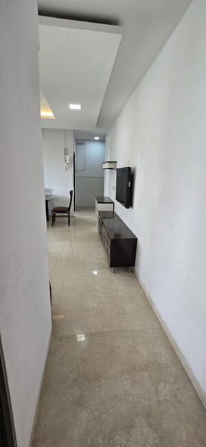 Kitchen in 3 BHK Apartment at Jaycee Bhagtani Pearl, Santacruz West – for Sale