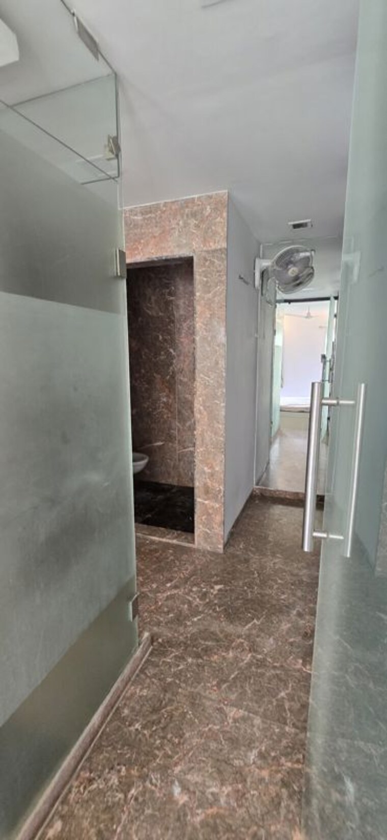 undefined, jaycee-bhagtani-pearl 3 Bedroom 1300 Sq.Ft. Apartment In Santacruz West Mumbai 10704938