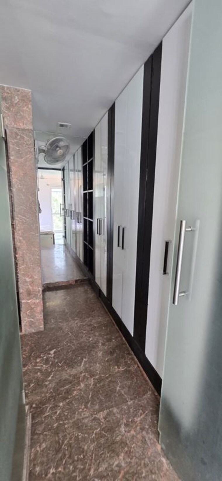 undefined, jaycee-bhagtani-pearl 3 Bedroom 1300 Sq.Ft. Apartment In Santacruz West Mumbai 10704938