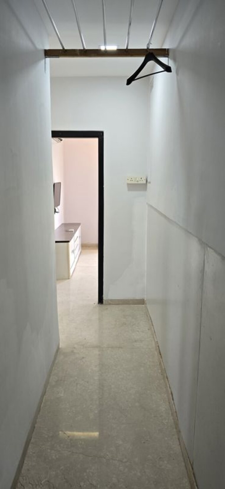 Bathroom, jaycee-bhagtani-pearl 3 Bedroom 1300 Sq.Ft. Apartment In Santacruz West Mumbai 10704938