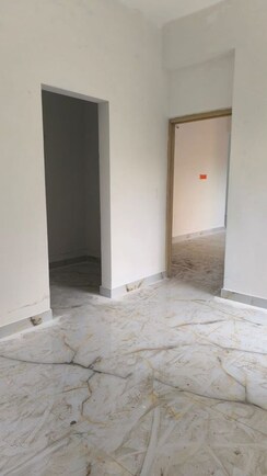 3 BHK Apartment For Sale in Navya Residency Tarnaka
