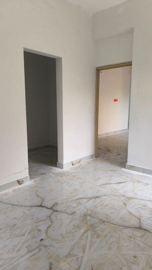 3 BHK Apartment For Sale in Navya Residency Tarnaka, Tarnaka