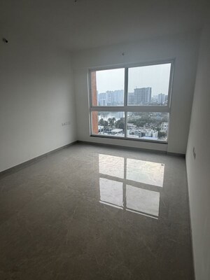 2 BHK Apartment For Rent in Zen Elite, Kharadi