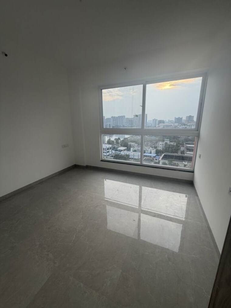 Room, zen-elite 2 Bedroom 836 Sq.Ft. Apartment In Kharadi Pune 10704928