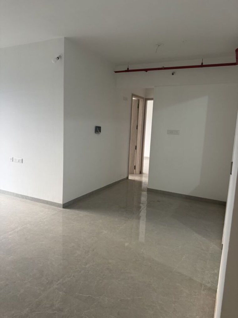 Room, zen-elite 2 Bedroom 836 Sq.Ft. Apartment In Kharadi Pune 10704928