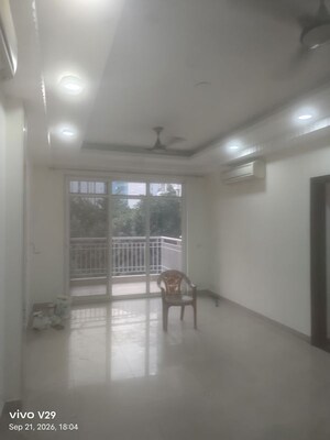 2.5 BHK Apartment For Sale in Central Park Belgravia Resort Residency, Sector 48