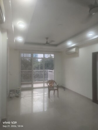 2.5 BHK Apartment For Sale in Central Park Belgravia Resort Residency in Sector 48, Gurgaon