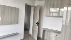 3 BHK +Builder Floor For Rent in Sector 21