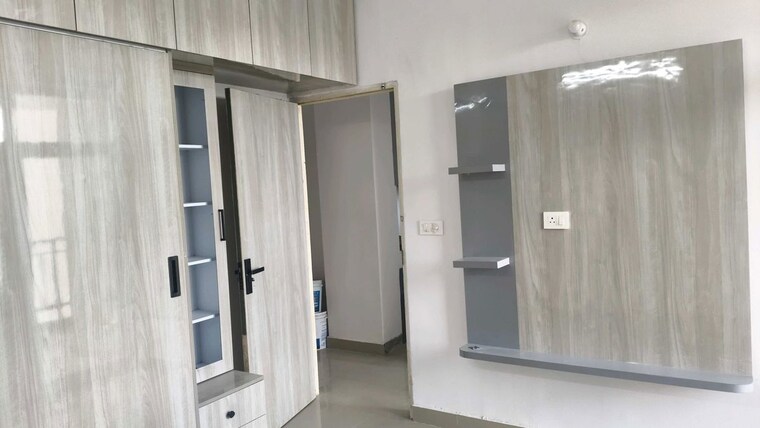 undefined, sector 21 3 Bedroom 1500 Sq.Ft. Builder Floor In Sector 21 Gurgaon 10704958