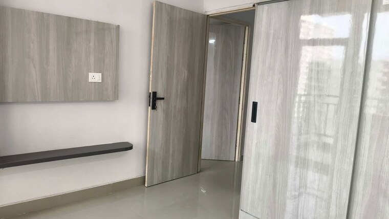 undefined, sector 21 3 Bedroom 1500 Sq.Ft. Builder Floor In Sector 21 Gurgaon 10704958