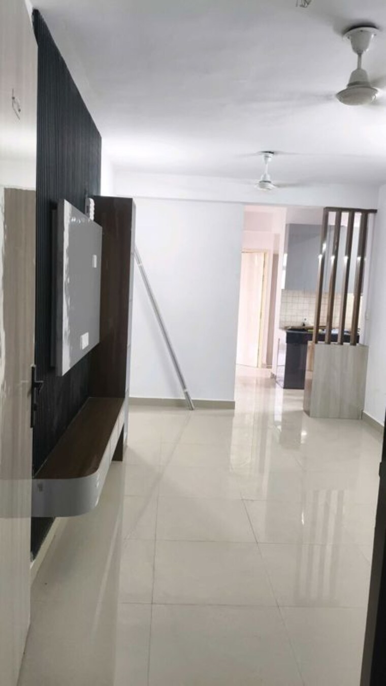 undefined, sector 21 3 Bedroom 1500 Sq.Ft. Builder Floor In Sector 21 Gurgaon 10704958